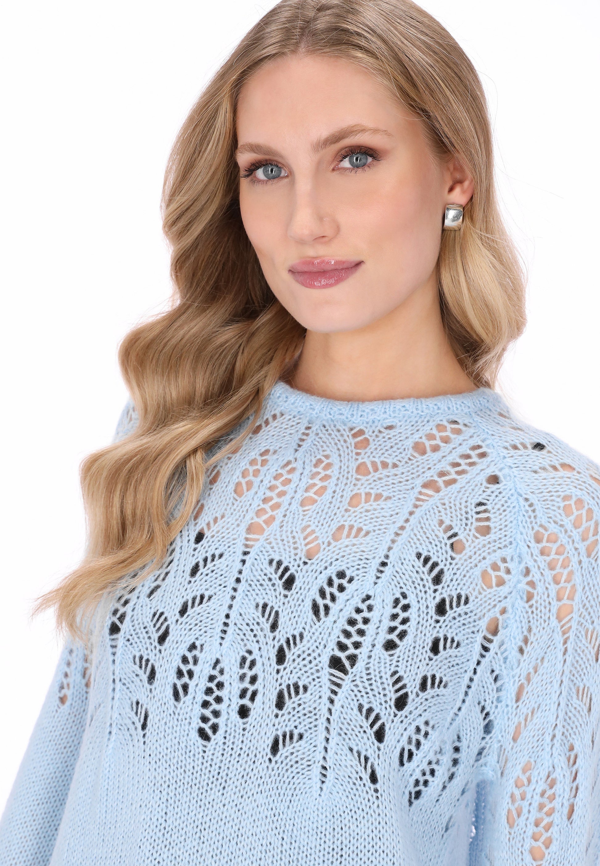 DreiMaster Vintage Women's Sweater