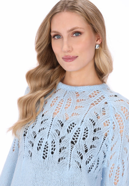 DreiMaster Vintage Women's Sweater