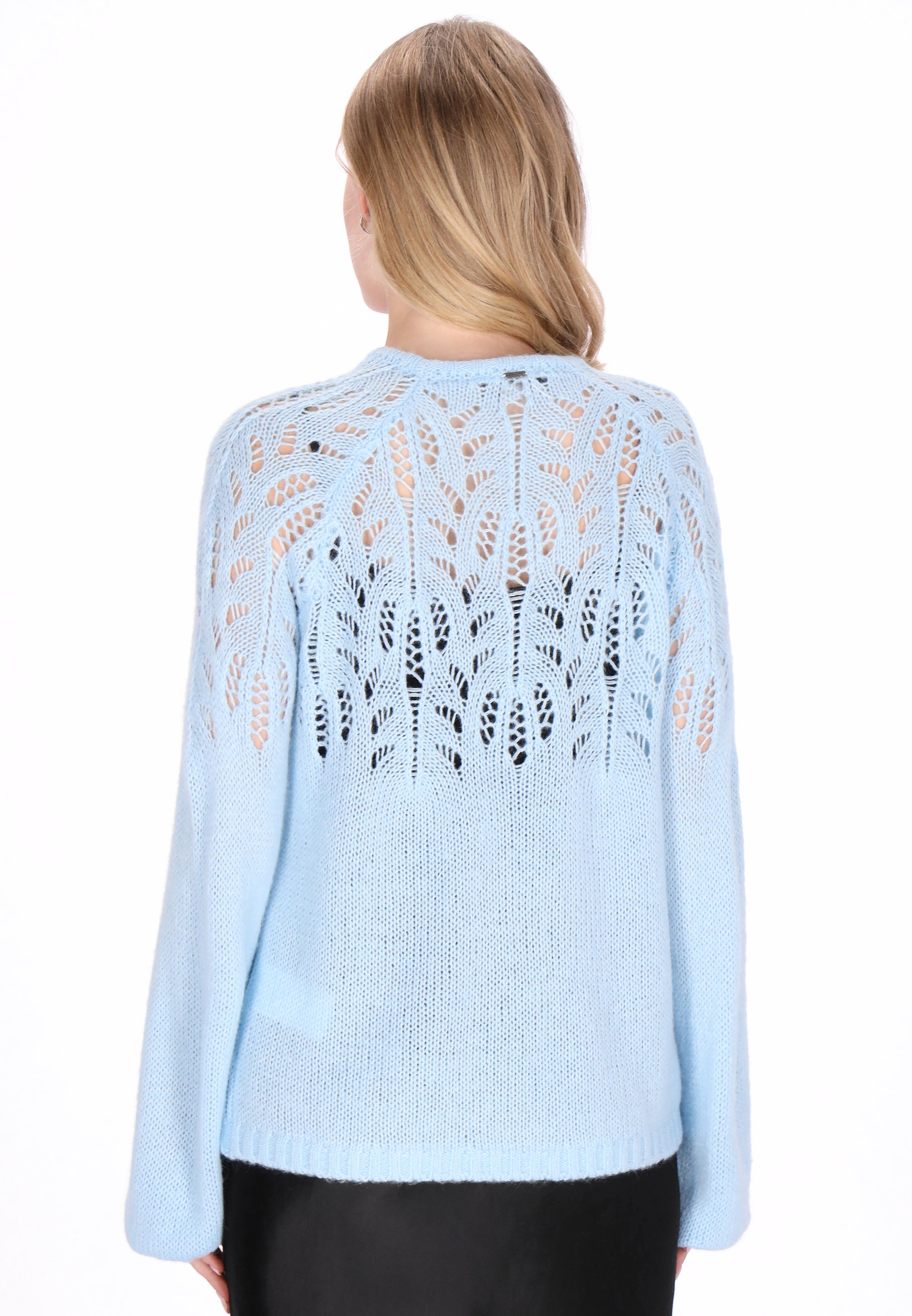 DreiMaster Vintage Women's Sweater