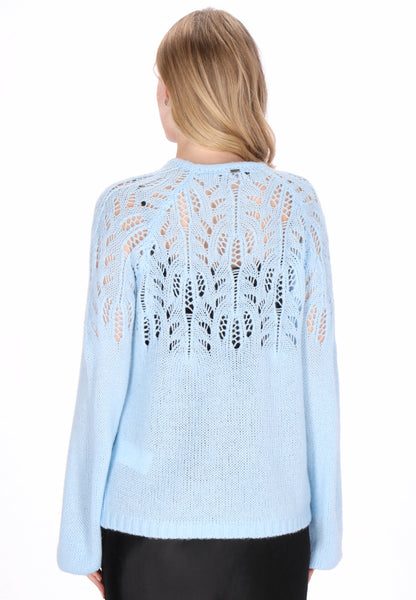 DreiMaster Vintage Women's Sweater