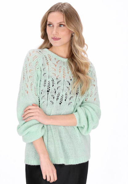 DreiMaster Vintage Women's Sweater