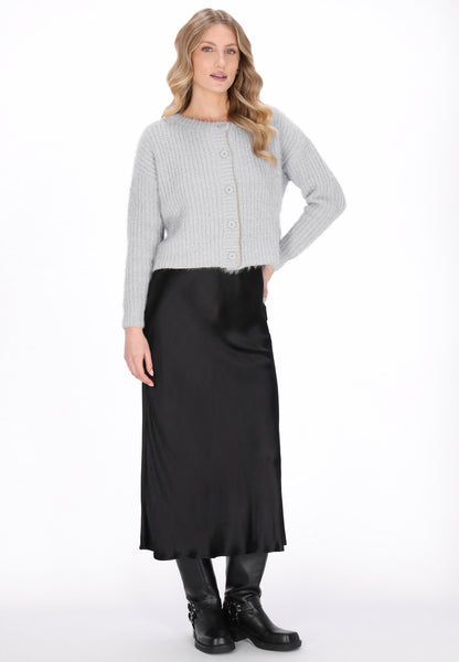 DreiMaster Vintage Damen Strickjacke