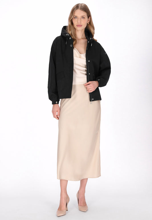 DreiMaster Klassik Women's Jacket