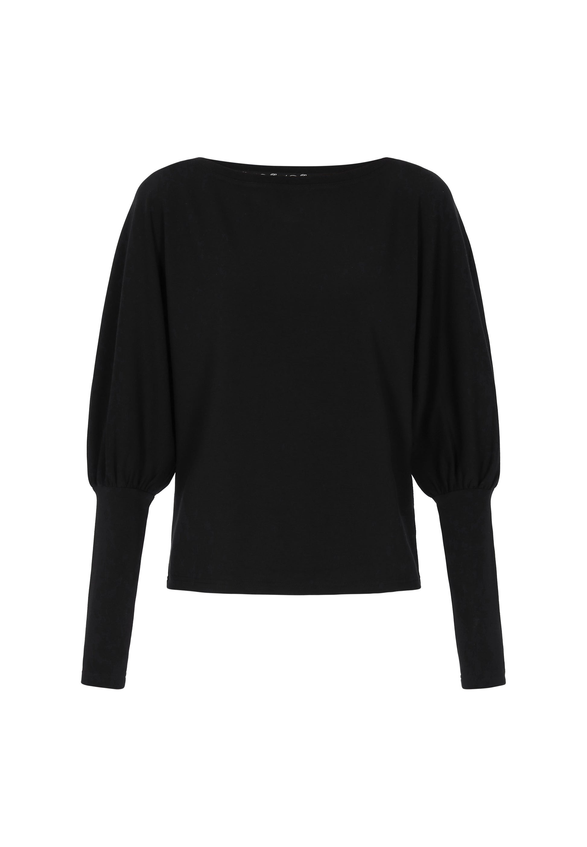 DreiMaster Klassik Damen Sweatshirt