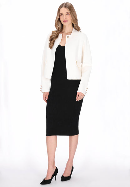 DreiMaster Klassik Kardigan dla Kobiety