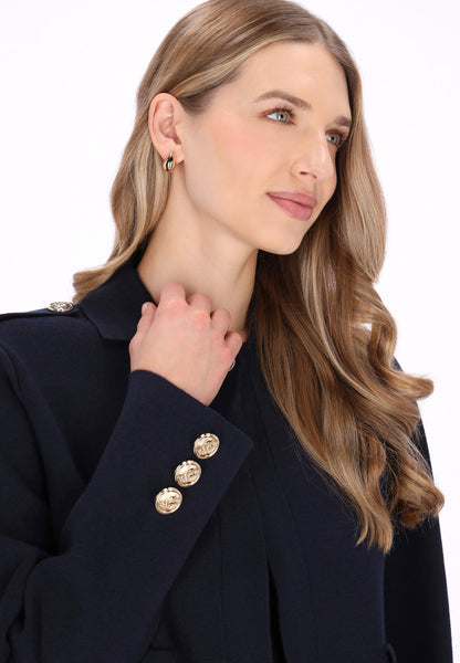 DreiMaster Klassik Kardigan dla Kobiety