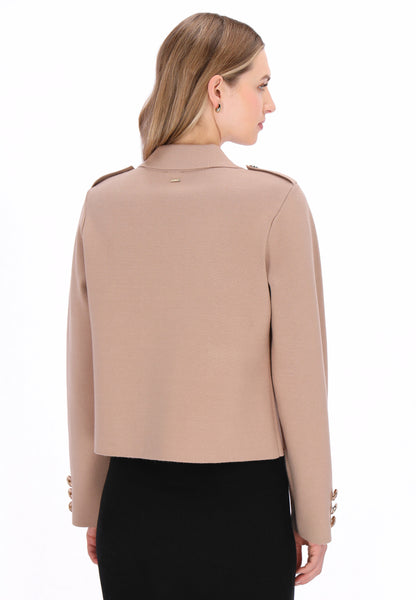 DreiMaster Klassik Kardigan dla Kobiety