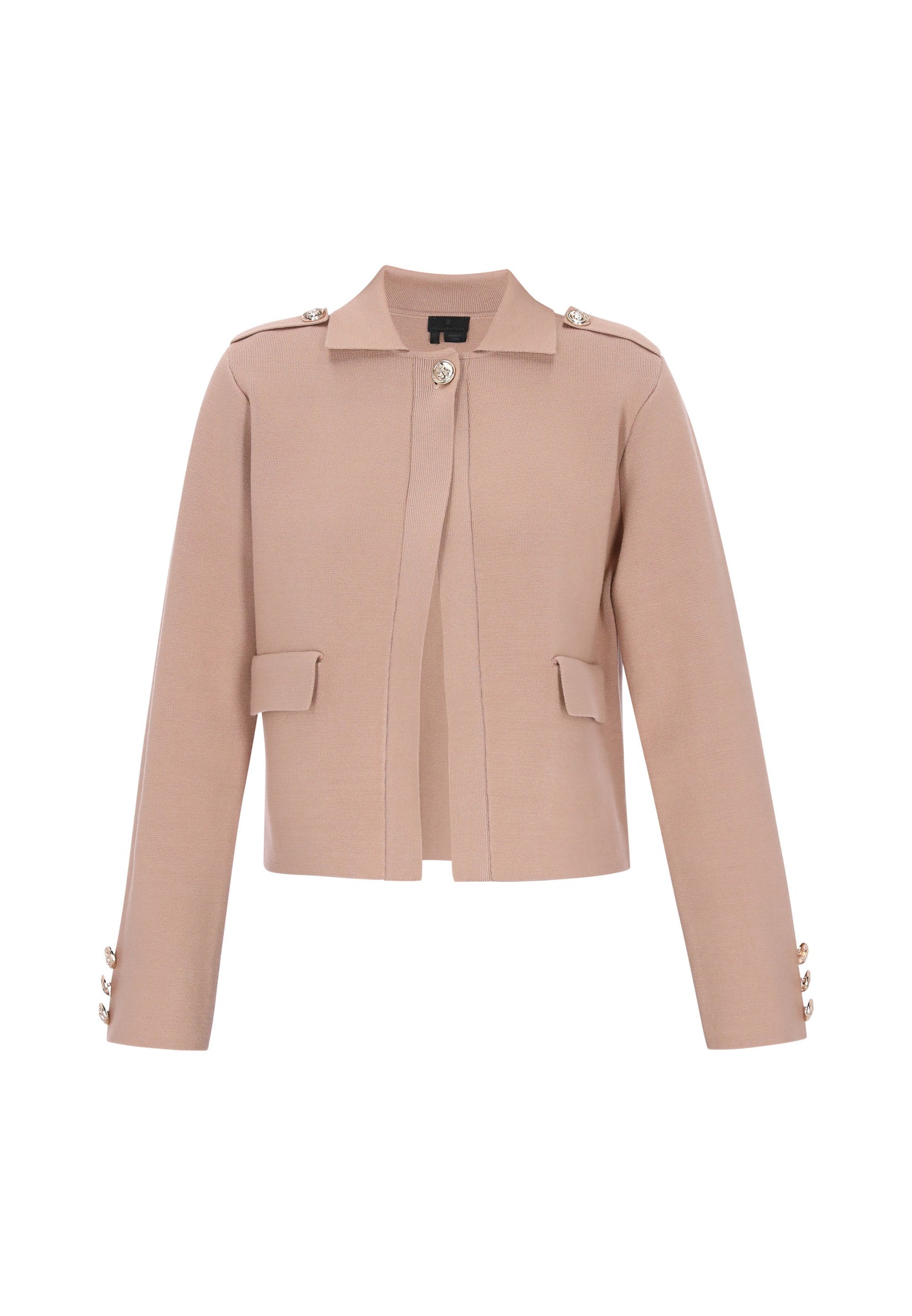 DreiMaster Klassik Kardigan dla Kobiety