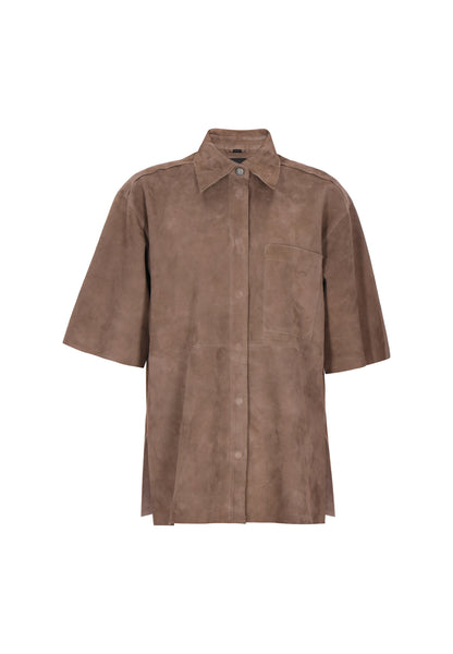 DreiMaster Klassik Koszula dla Kobiety