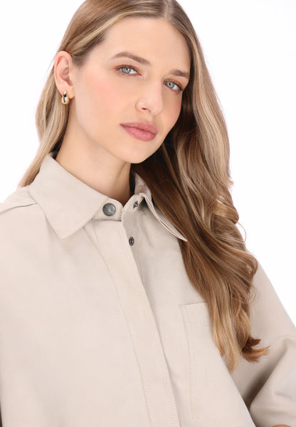 DreiMaster Klassik Koszula dla Kobiety