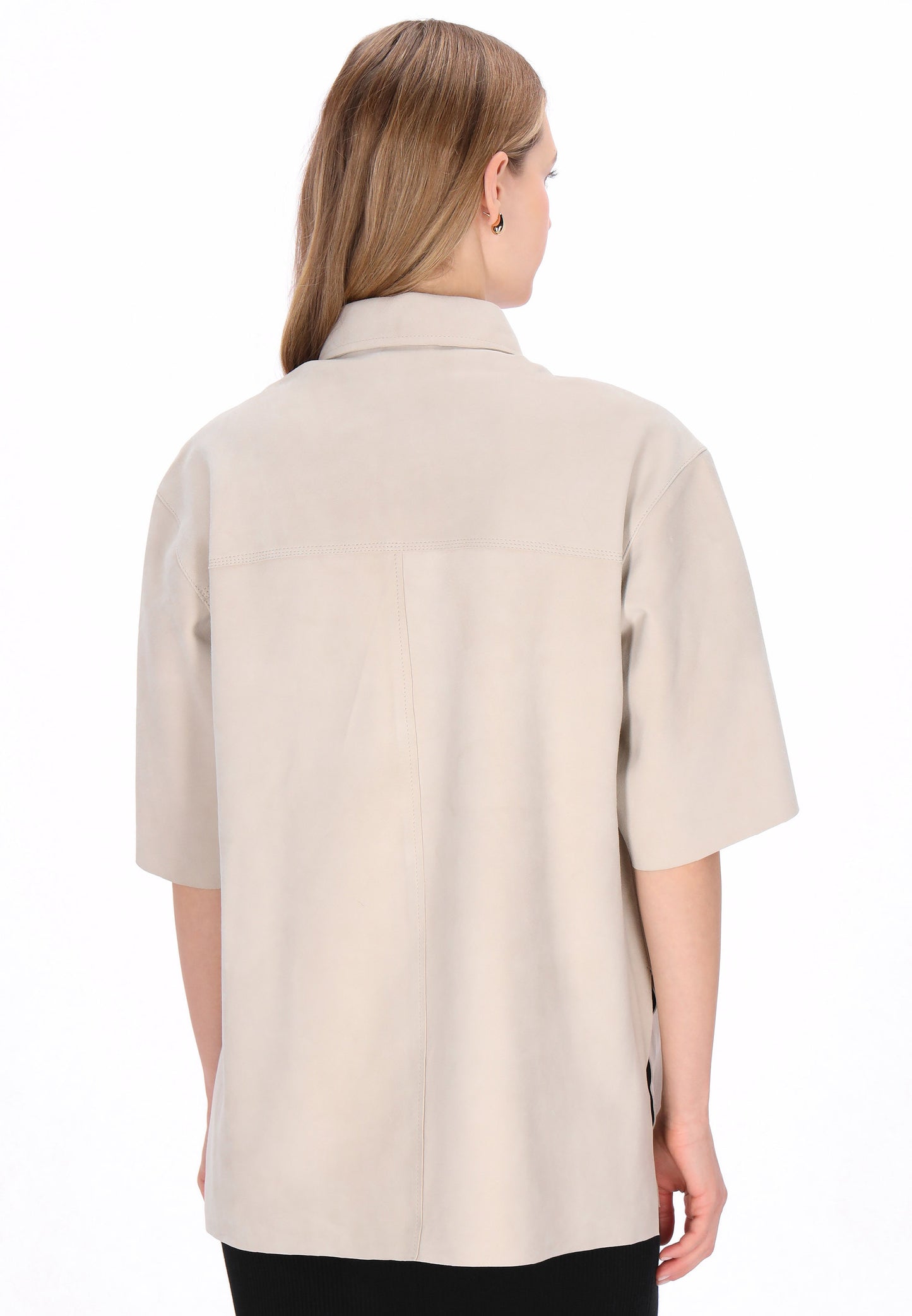 DreiMaster Klassik Koszula dla Kobiety