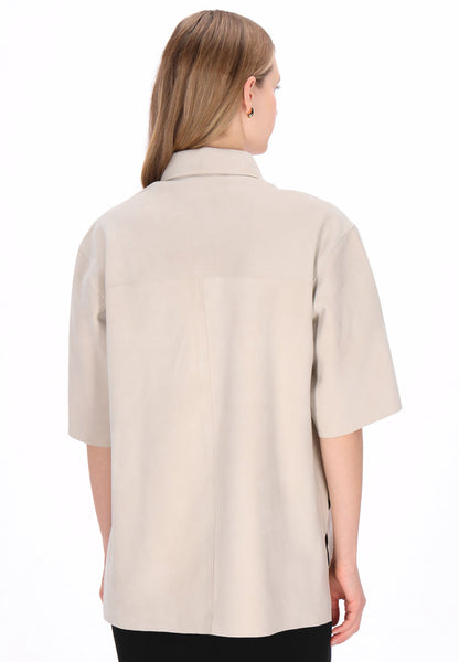 DreiMaster Klassik Koszula dla Kobiety