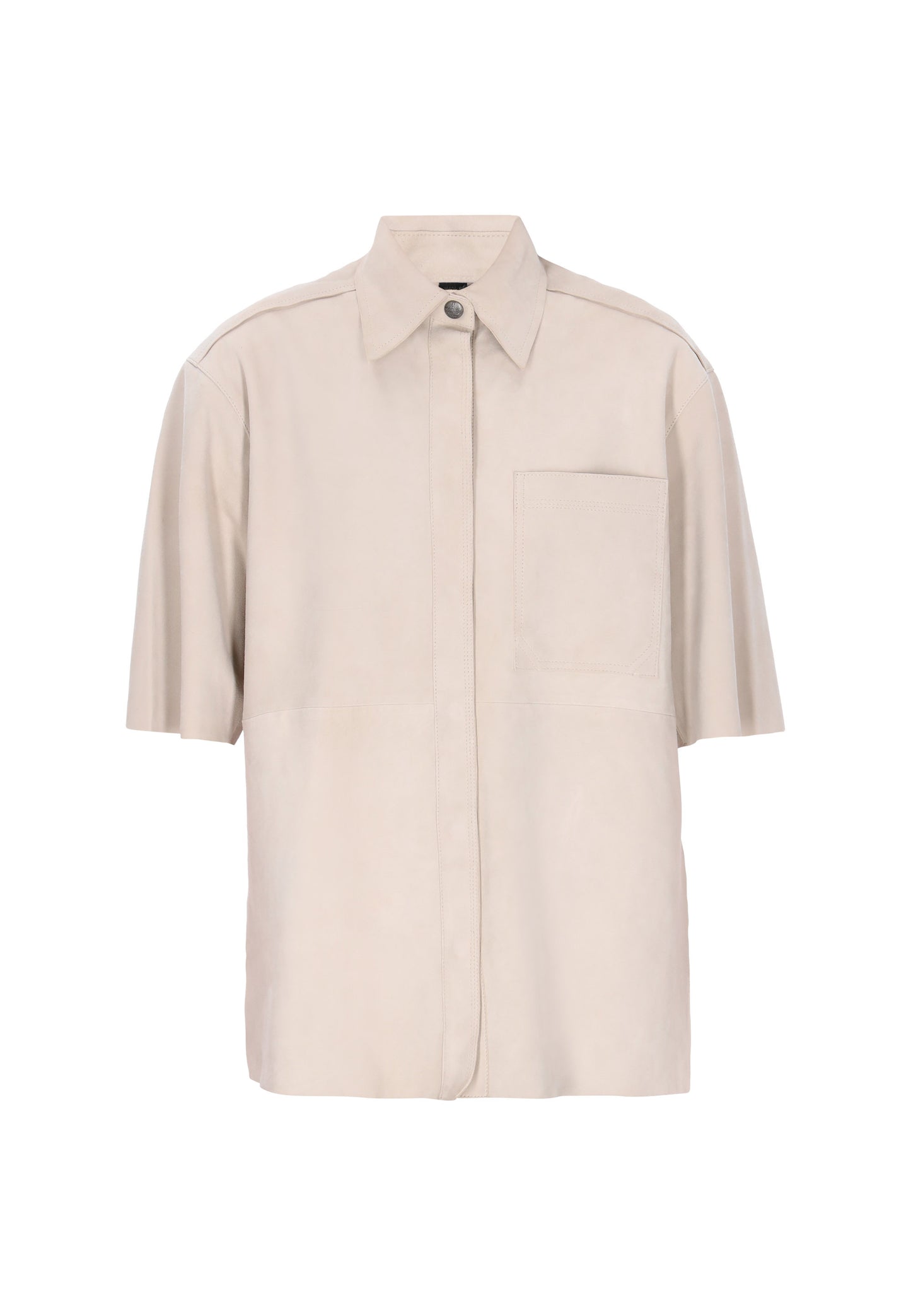 DreiMaster Klassik Koszula dla Kobiety