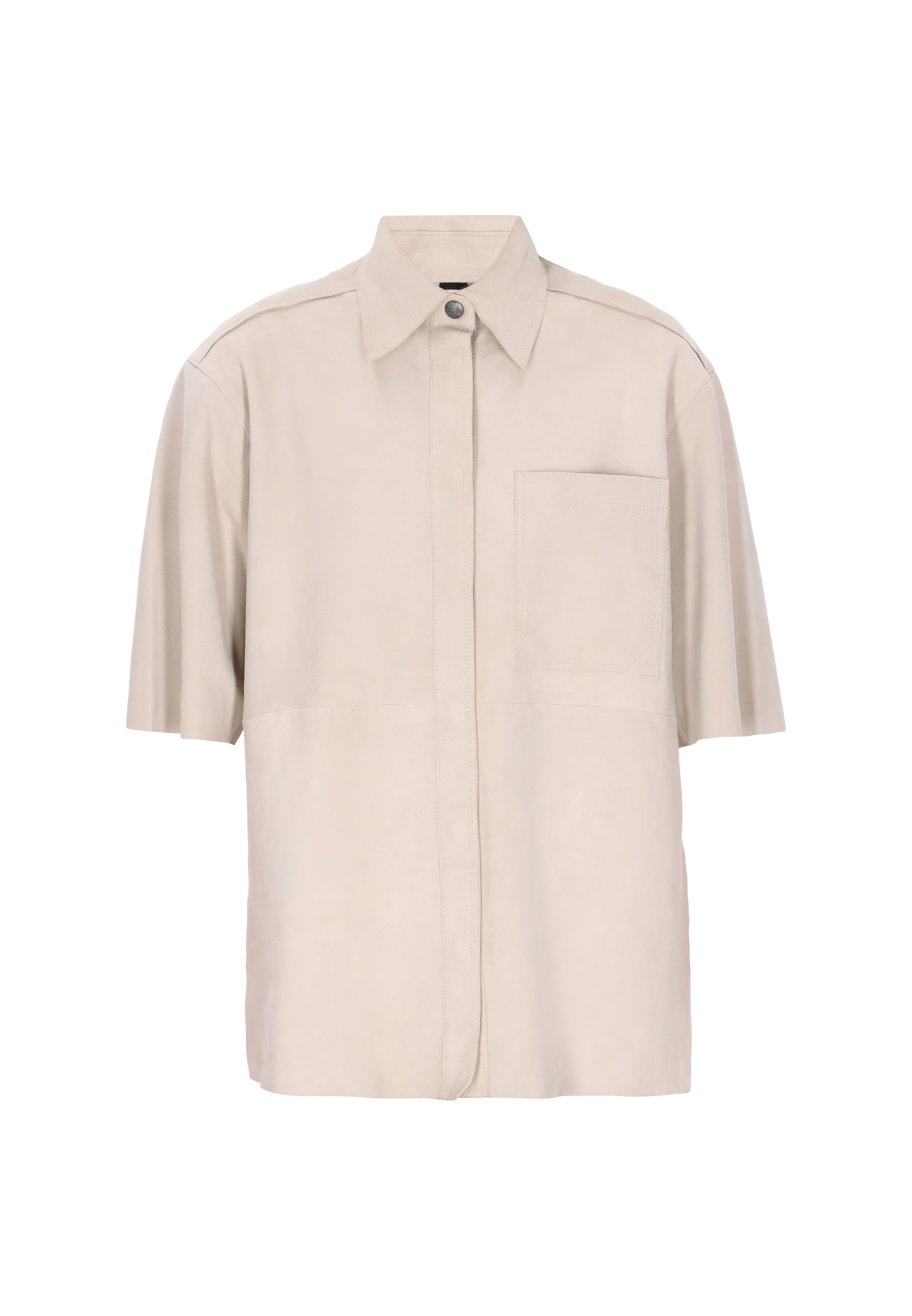 DreiMaster Klassik Koszula dla Kobiety