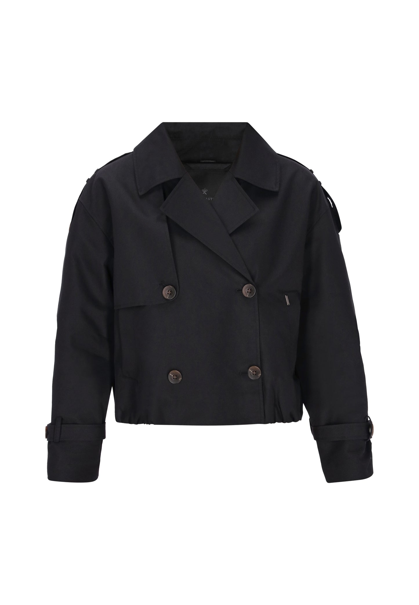 DreiMaster Klassik Damenjacke