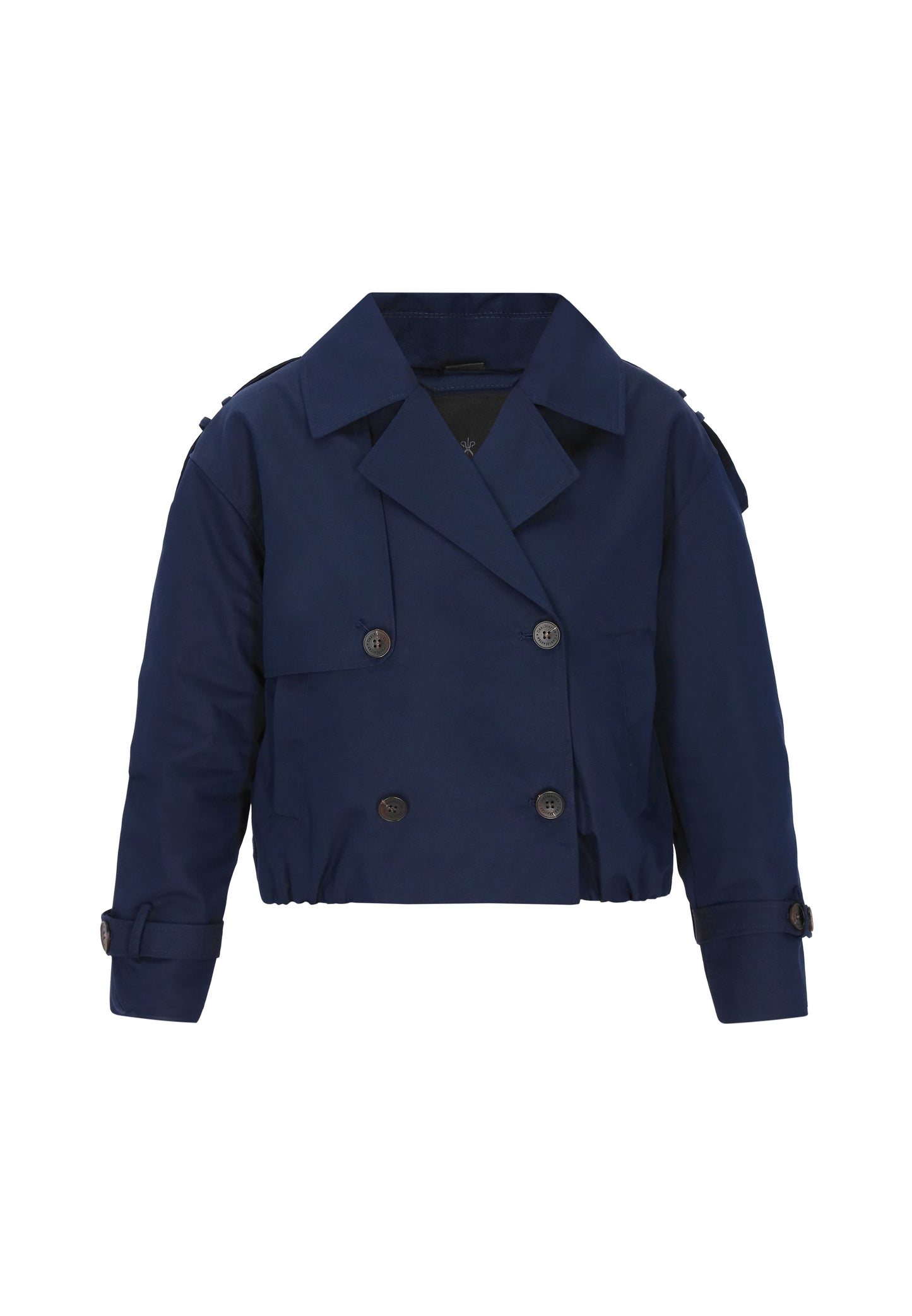 DreiMaster Klassik Damenjacke