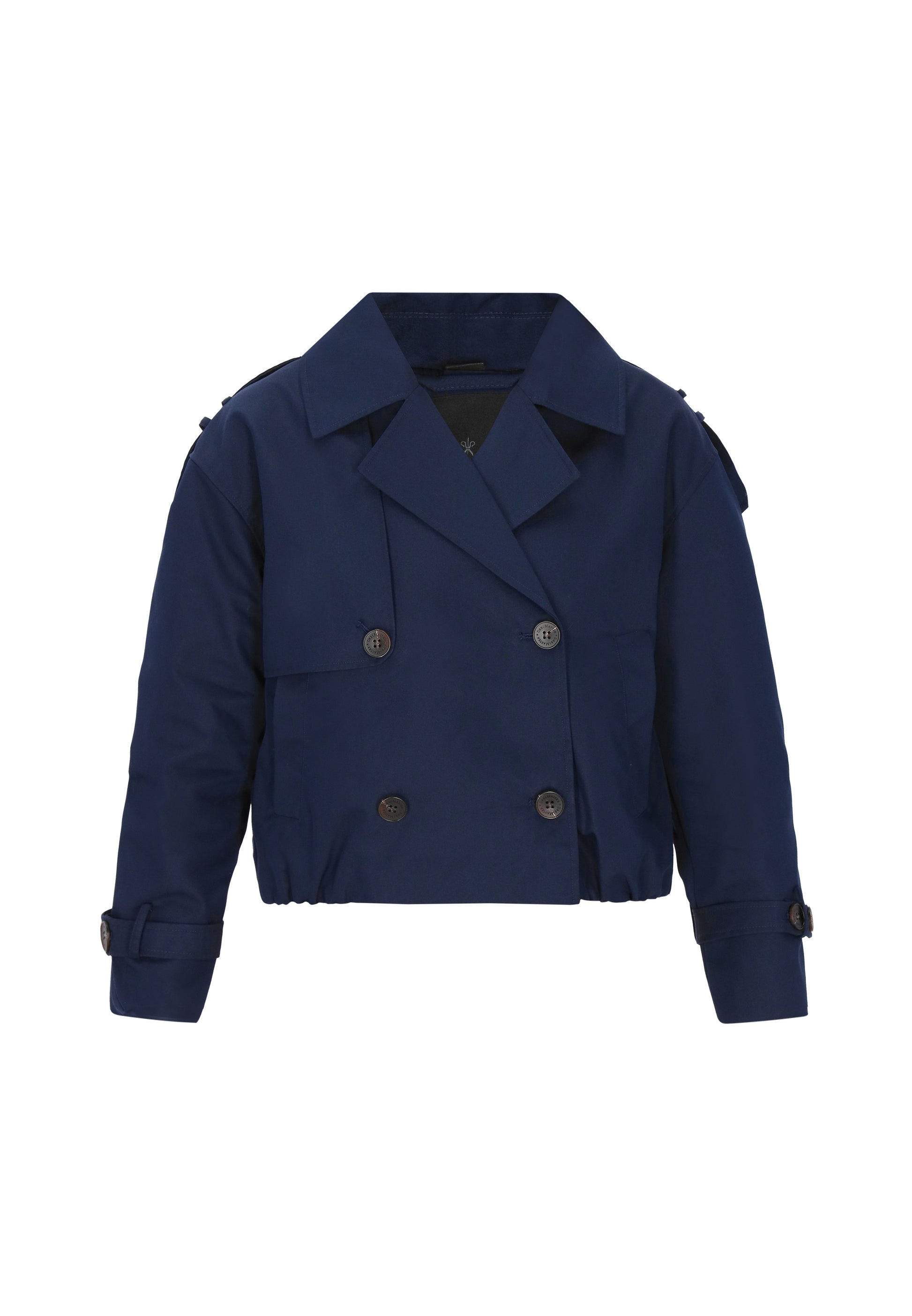 DreiMaster Klassik Damenjacke