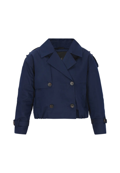 DreiMaster Klassik Damenjacke