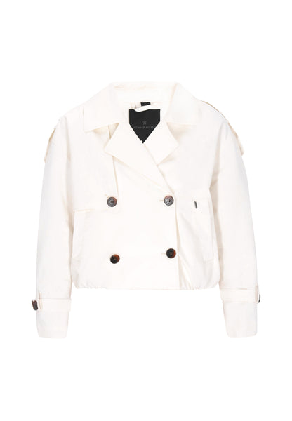 DreiMaster Klassik Damenjacke