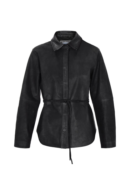 DreiMaster Vintage Damen Hemd