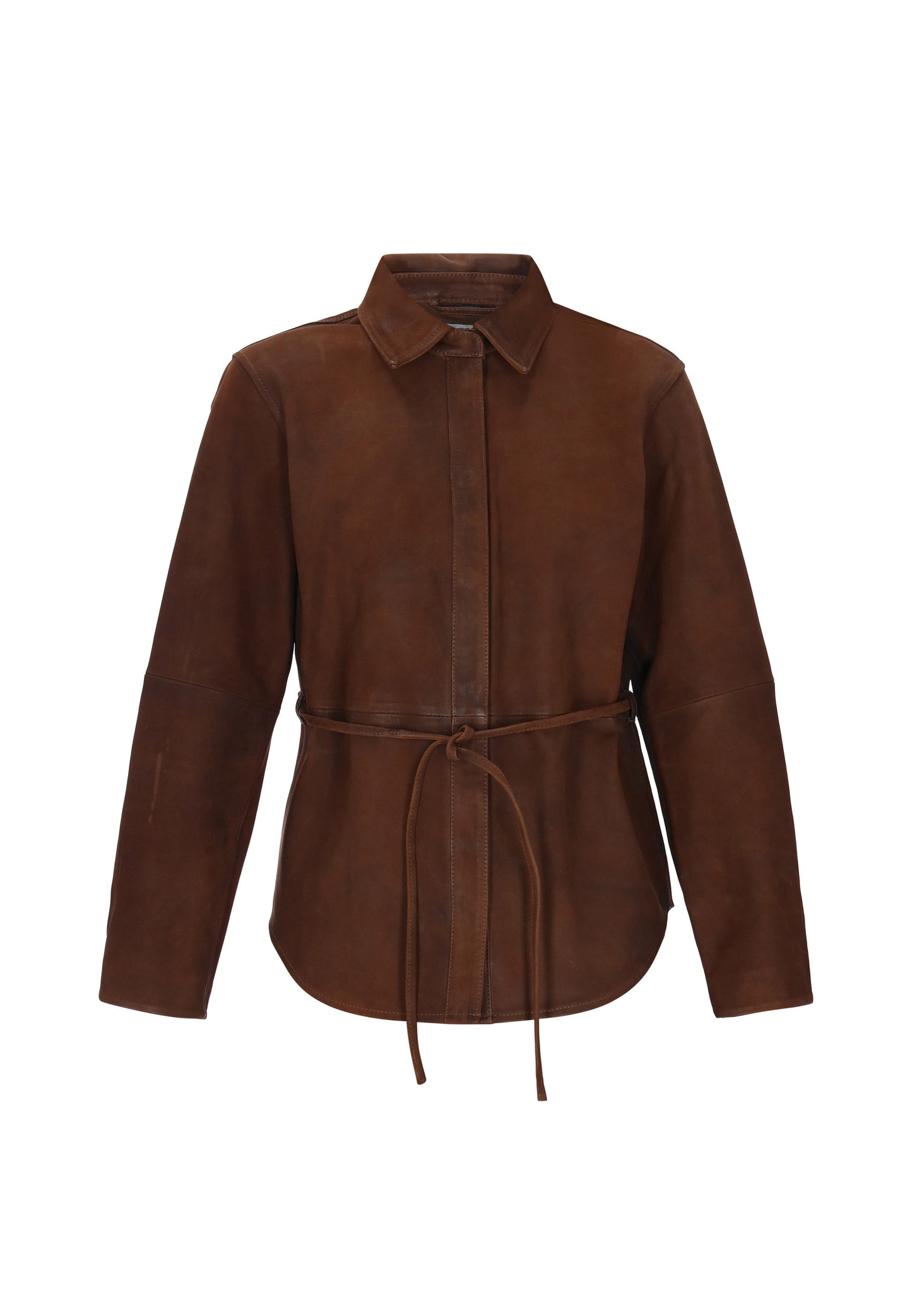 DreiMaster Vintage Damen Hemd