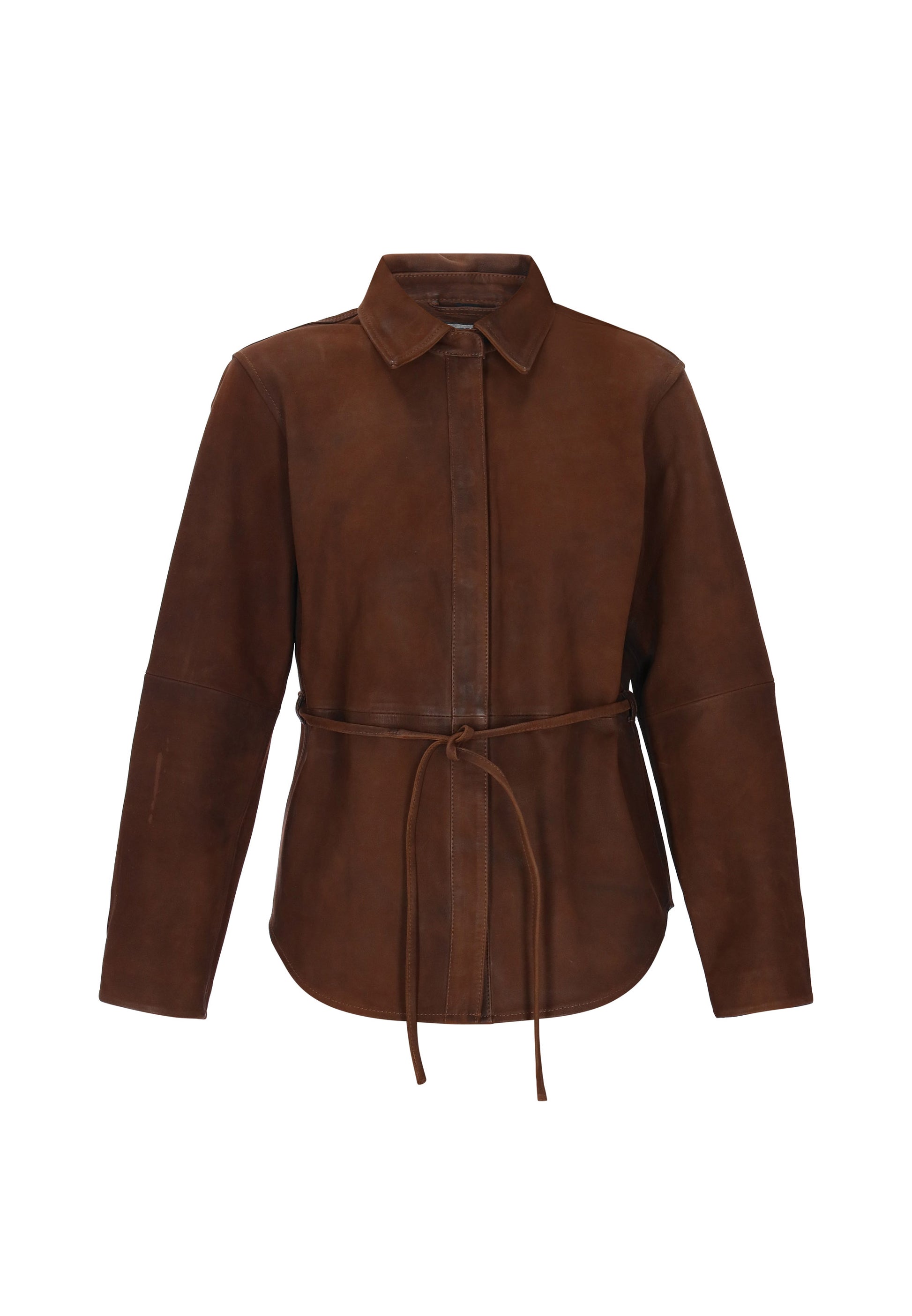 DreiMaster Vintage Damen Hemd