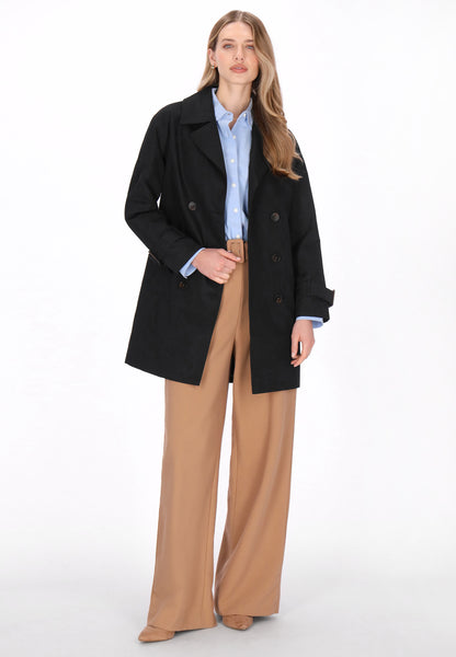 DreiMaster Klassik Women's Coat
