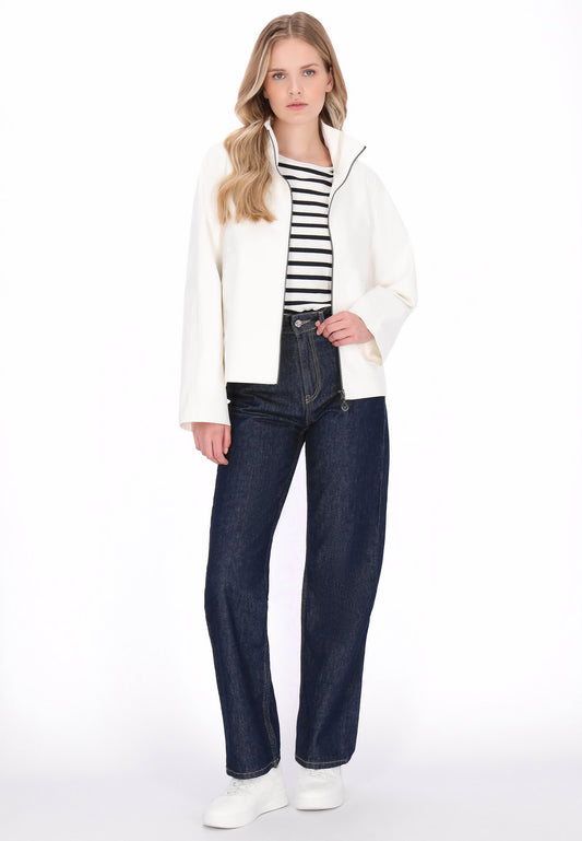 Schmuddelwedda Women's Jacket