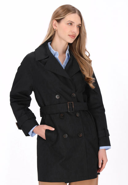 DreiMaster Klassik Women's Coat