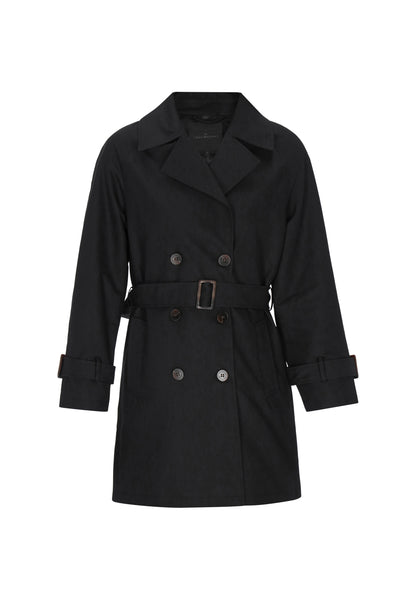 DreiMaster Klassik Women's Coat