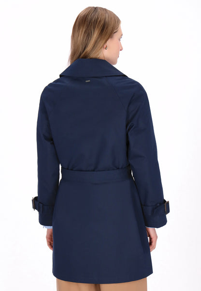 DreiMaster Klassik Women's Coat