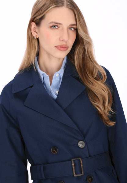 DreiMaster Klassik Women's Coat