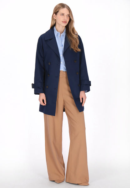 DreiMaster Klassik Women's Coat