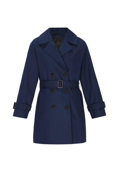 DreiMaster Klassik Women's Coat