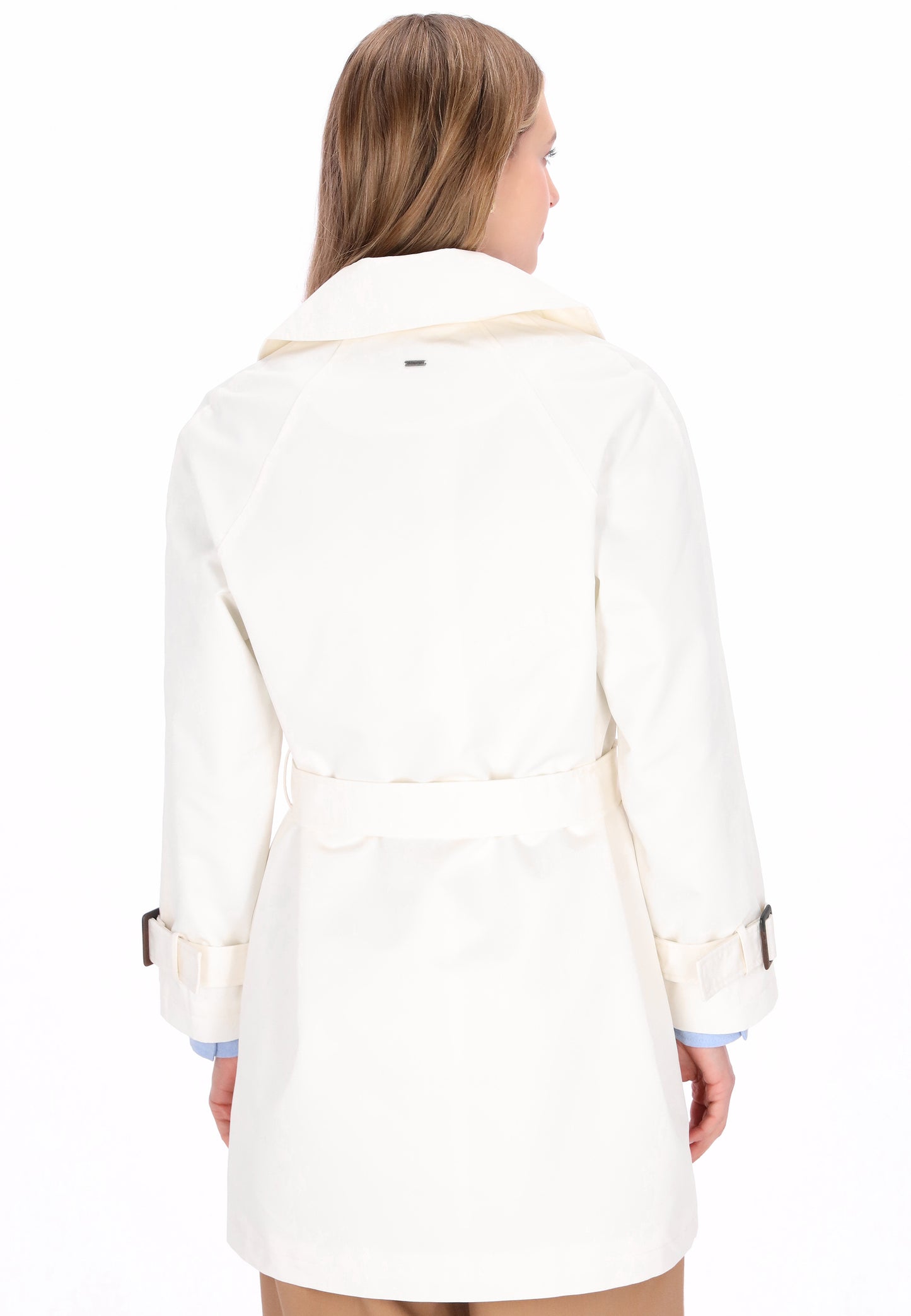 DreiMaster Klassik Women's Coat