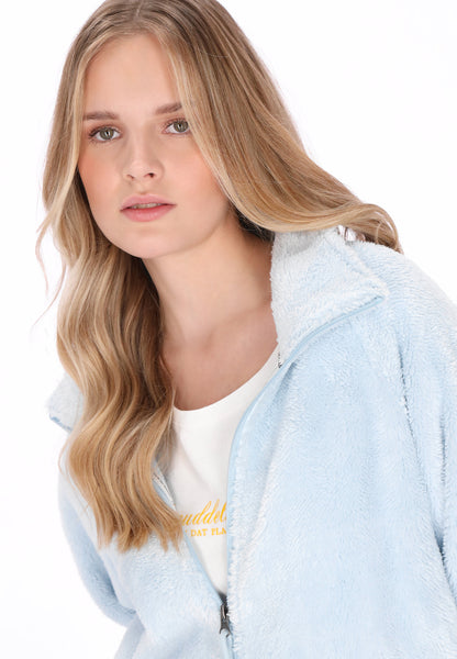 Schmuddelwedda Bluza dla Kobiety