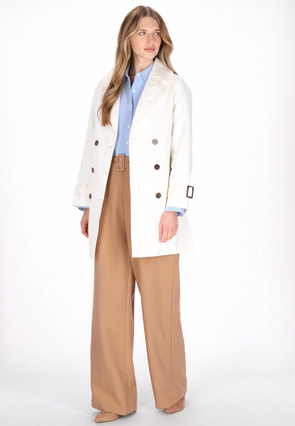 DreiMaster Klassik Women's Coat