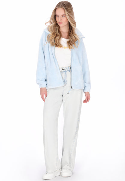 Schmuddelwedda Bluza dla Kobiety