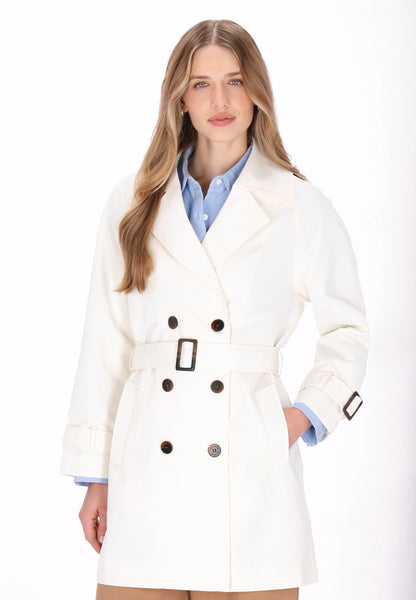 DreiMaster Klassik Women's Coat