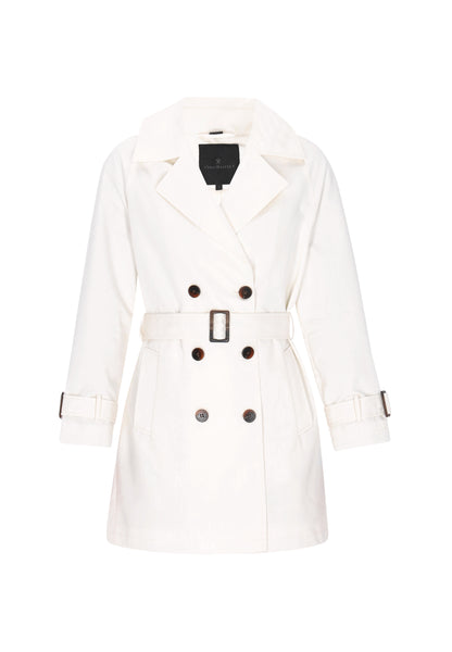 DreiMaster Klassik Women's Coat