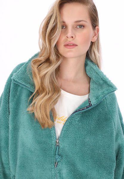 Schmuddelwedda Bluza dla Kobiety