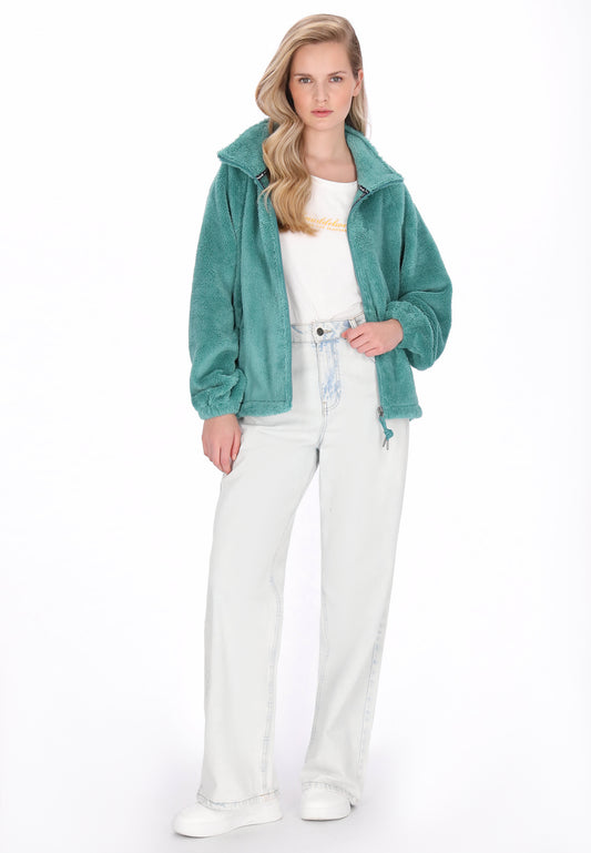 Schmuddelwedda Women's Sweatshirt