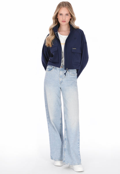 Kurtka Kobiety Schmuddelwedda