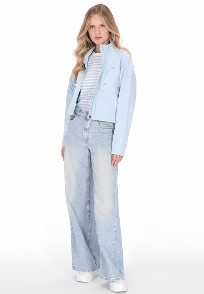 Schmuddelwedda Damenjacke