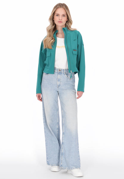 Schmuddelwedda Damenjacke
