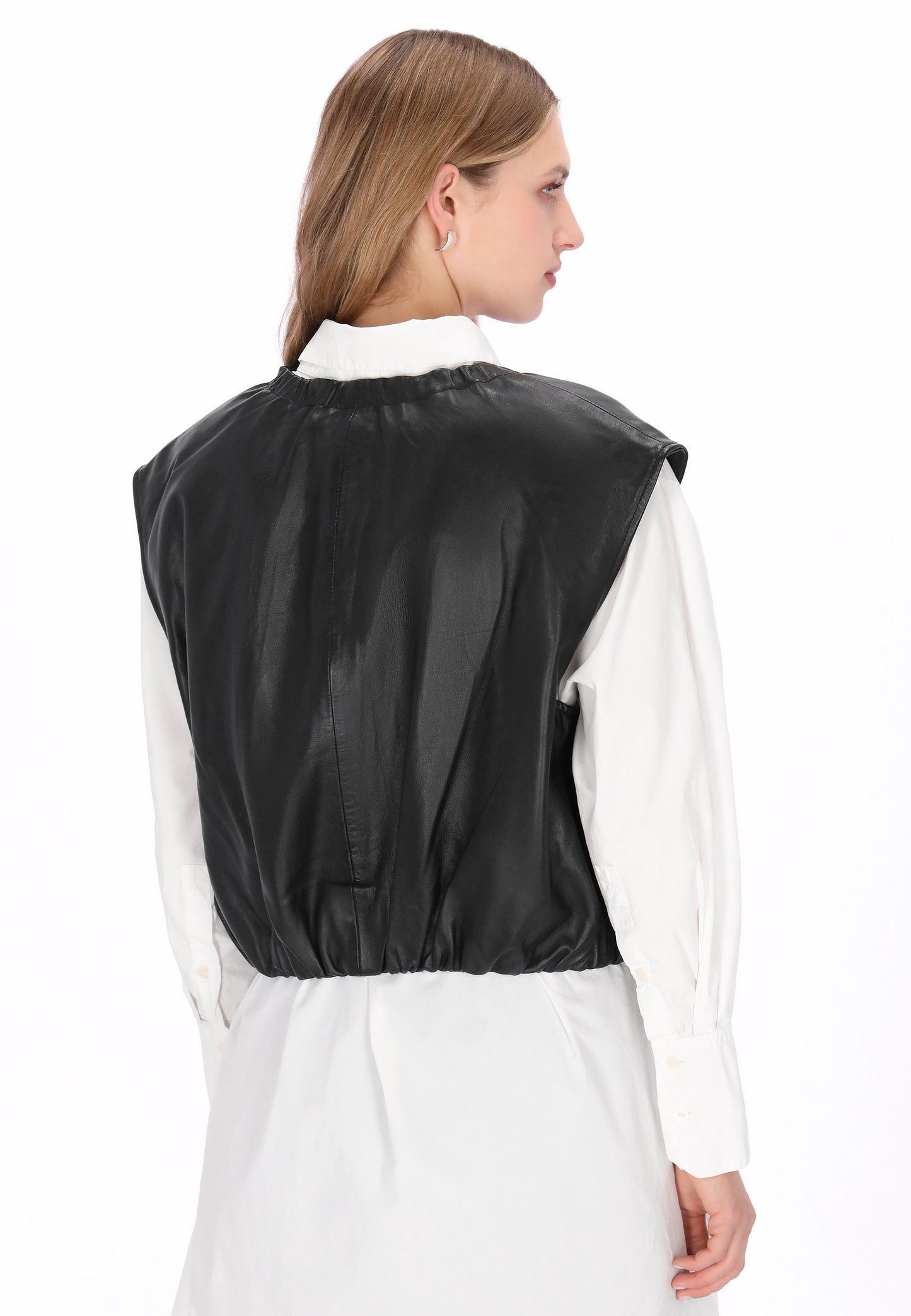 DreiMaster Vintage Women's Vest