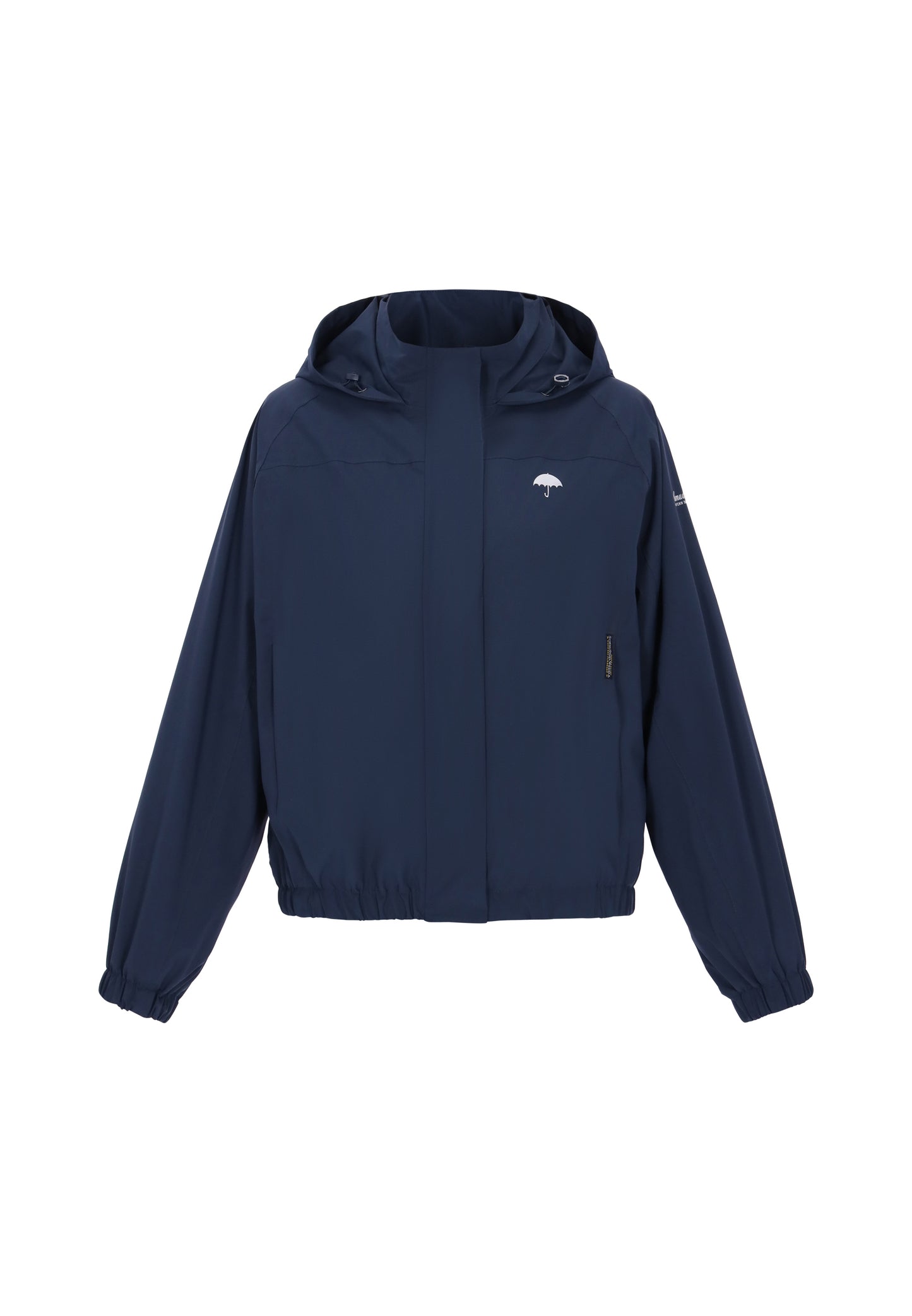 Schmuddelwedda Damenjacke