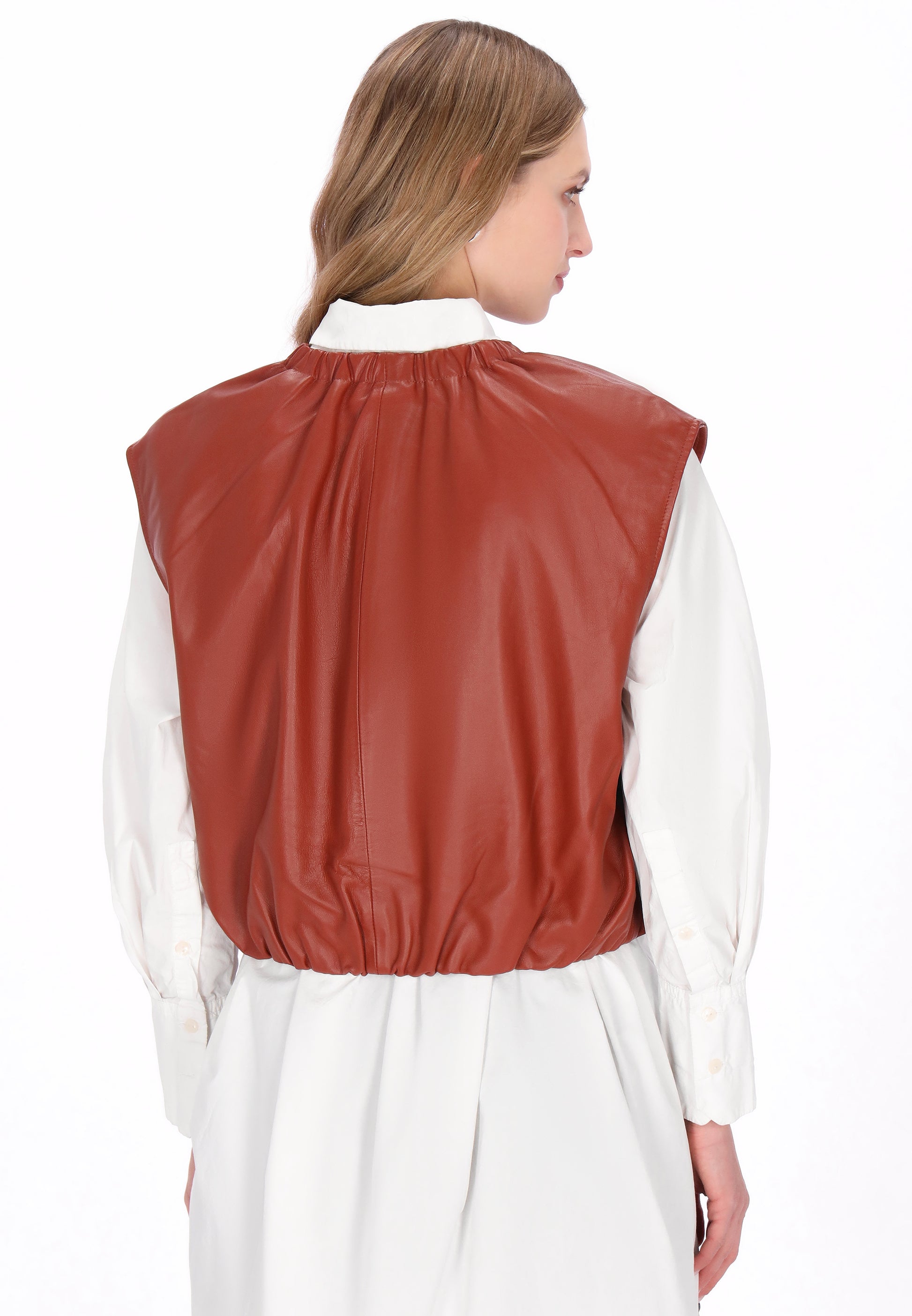 DreiMaster Vintage Women's Vest