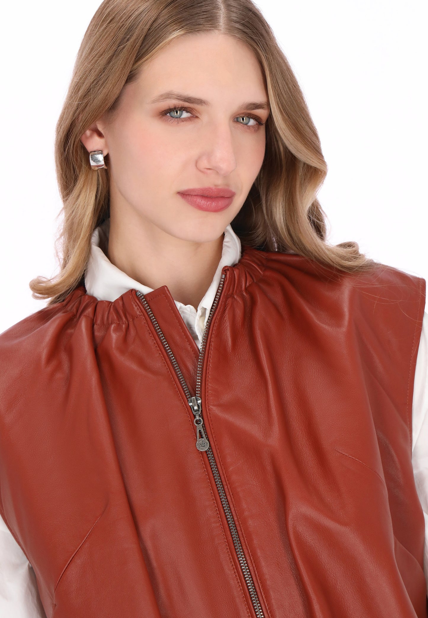 DreiMaster Vintage Women's Vest