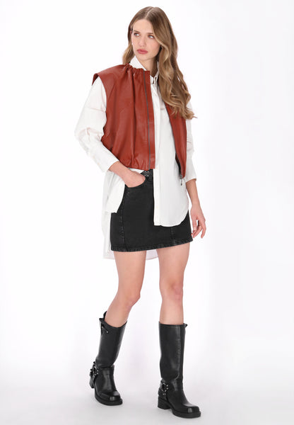 DreiMaster Vintage Women's Vest